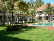 Vietnam_Cambodge_c-09