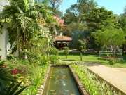 Vietnam_Cambodge_c-12