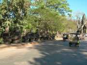 Vietnam_Cambodge_b-593