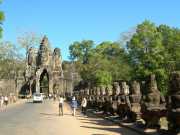 Vietnam_Cambodge_b-594