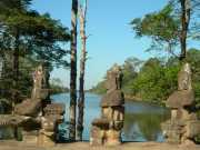 Vietnam_Cambodge_b-595