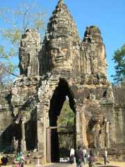 Vietnam_Cambodge_b-597