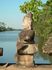 Vietnam_Cambodge_b-598