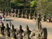 Vietnam_Cambodge_b-600