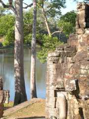 Vietnam_Cambodge_b-601
