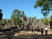 Vietnam_Cambodge_b-606