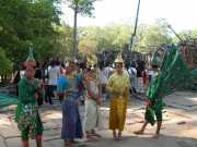Vietnam_Cambodge_b-607