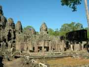 Vietnam_Cambodge_b-608
