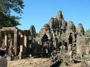 Vietnam_Cambodge_b-609