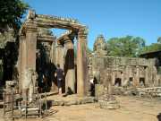 Vietnam_Cambodge_b-610