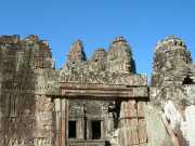 Vietnam_Cambodge_b-611
