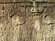 Vietnam_Cambodge_b-613