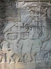 Vietnam_Cambodge_b-617