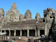 Vietnam_Cambodge_b-619