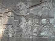 Vietnam_Cambodge_b-620