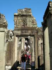 Vietnam_Cambodge_b-623