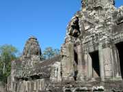 Vietnam_Cambodge_b-624