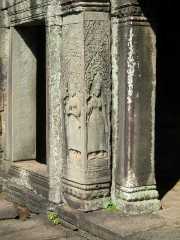 Vietnam_Cambodge_b-625