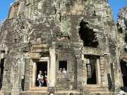 Vietnam_Cambodge_b-630
