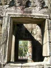 Vietnam_Cambodge_b-631