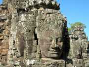 Vietnam_Cambodge_b-633