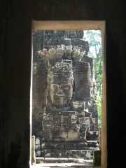 Vietnam_Cambodge_b-634