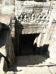 Vietnam_Cambodge_b-635