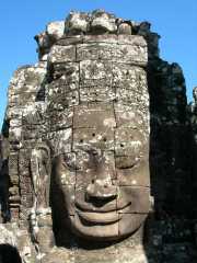 Vietnam_Cambodge_b-636