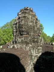 Vietnam_Cambodge_b-637