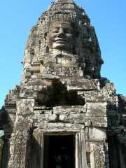 Vietnam_Cambodge_b-638