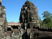 Vietnam_Cambodge_b-639