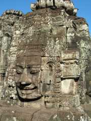 Vietnam_Cambodge_b-640