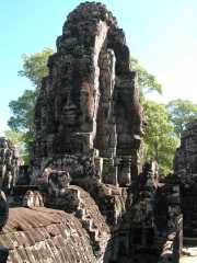 Vietnam_Cambodge_b-641