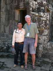 Vietnam_Cambodge_b-642