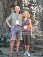 Vietnam_Cambodge_b-643