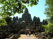 Vietnam_Cambodge_b-644