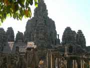 Vietnam_Cambodge_b-645