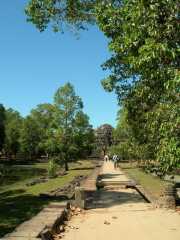 Vietnam_Cambodge_b-647