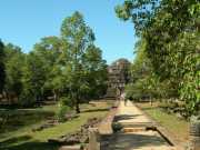Vietnam_Cambodge_b-648