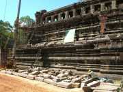 Vietnam_Cambodge_b-649