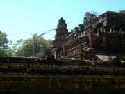 Vietnam_Cambodge_b-651