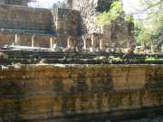 Vietnam_Cambodge_b-653