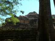 Vietnam_Cambodge_b-654