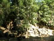 Vietnam_Cambodge_b-655