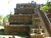 Vietnam_Cambodge_b-656