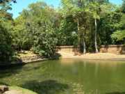 Vietnam_Cambodge_b-657
