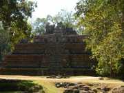 Vietnam_Cambodge_b-658