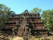 Vietnam_Cambodge_b-659