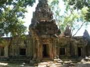 Vietnam_Cambodge_b-660