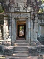 Vietnam_Cambodge_b-661